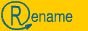 Rename